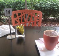 Bakin' Beanz Cafe - Kempsey Accommodation