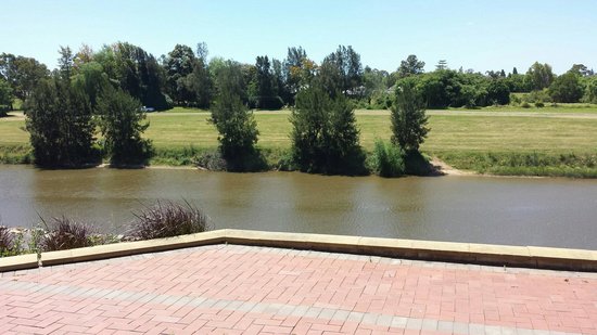 Maitland NSW Kempsey Accommodation