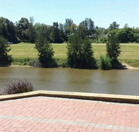 Chinh's Vietnamese Restaurant - Kempsey Accommodation