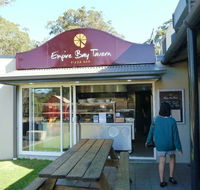 Empire Bay Tavern - Kempsey Accommodation