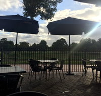 Lavenders Riverside Cafe - Kempsey Accommodation