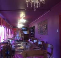 Manu's Kitchen - Kempsey Accommodation