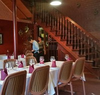 Manyeea Thai Restaurant - Kempsey Accommodation