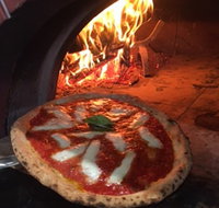 Ometto pizza bar - Kempsey Accommodation