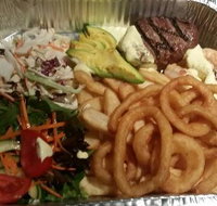 Outback Jacks - Kempsey Accommodation