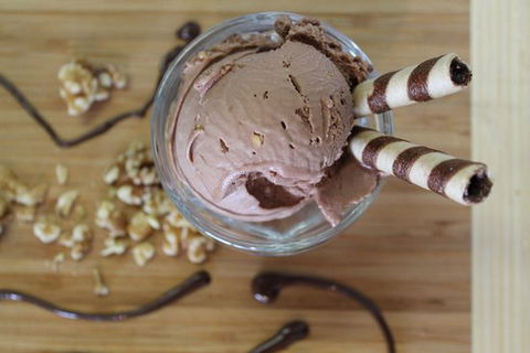 P&N's Daily Scoop - Kempsey Accommodation 0