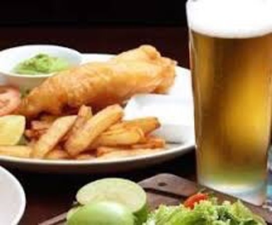 Albion Park NSW Kempsey Accommodation