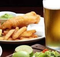 Albion Park Rsl - Kempsey Accommodation