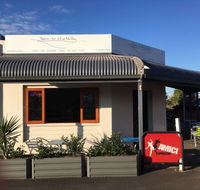 Bean To The Valley - Kempsey Accommodation