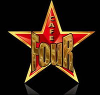 Cafe Four - Kempsey Accommodation