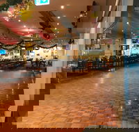 Camden Rsl Club - Kempsey Accommodation