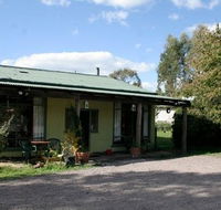 Fiorinis - Kempsey Accommodation