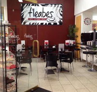 Fleabes - Kempsey Accommodation