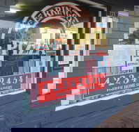 Gerringong Pizza - Kempsey Accommodation