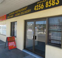 Golden Century Chinese Restaurant - Kempsey Accommodation