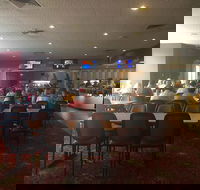 JL Family Restaurant - Kempsey Accommodation