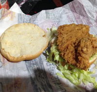 KFC - Kempsey Accommodation