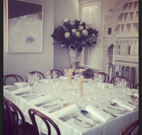 Lolli Redini - Kempsey Accommodation