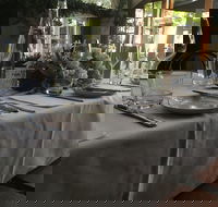 Nile Street Cafe - Kempsey Accommodation