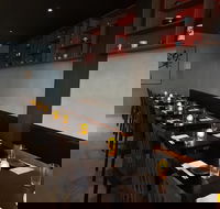 Raku Izakaya - Kempsey Accommodation