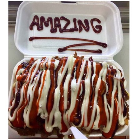 Sams Kebabs - Kempsey Accommodation 0