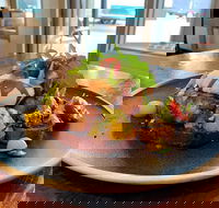 The Gerringong Deli and Cafe - Kempsey Accommodation