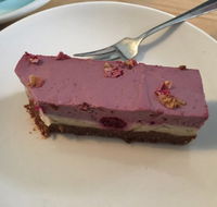 The Grocer  Co Organics - Kempsey Accommodation