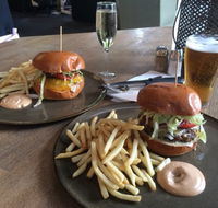 The Royal Hotel - Kempsey Accommodation