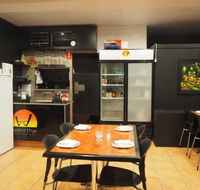Werri Thai Restaurant - Kempsey Accommodation