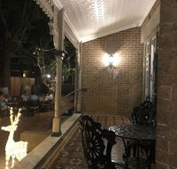 Zona - Kempsey Accommodation