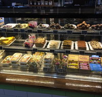 2Be Nourished - Kempsey Accommodation