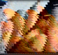 3 Sea - Kempsey Accommodation