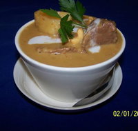 Annola Thai Restaurant - Kempsey Accommodation