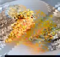 Ballina Gallery Cafe