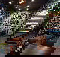 Burrito Bar Grafton - Kempsey Accommodation