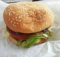 Captain Cook Family Store - Kempsey Accommodation