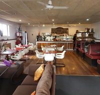 Coffee 22 - Kempsey Accommodation