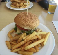 Crown Hotel Motel - Grafton Restaurant - Kempsey Accommodation