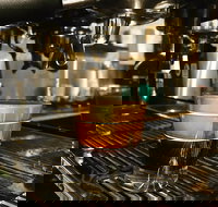 Cuts On Fitzroy - Kempsey Accommodation