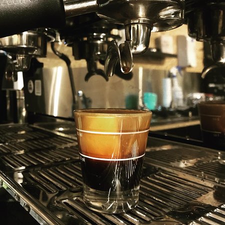 Cuts On Fitzroy - Kempsey Accommodation 0