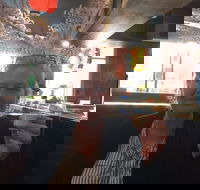 Danosi Kitchen - Kempsey Accommodation