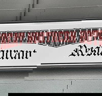 Great Northern Hotel Bistro - Kempsey Accommodation