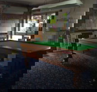 Jacaranda Hotel - Kempsey Accommodation