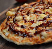 Marie's Pizza - Tweed Heads - Kempsey Accommodation