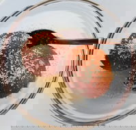 Swagat Palace Indian Restaurant - Kempsey Accommodation