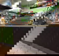 Thai on High Ballina