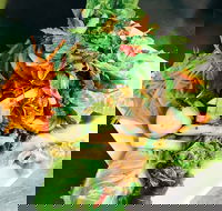 Thailand Restaurant - Kempsey Accommodation