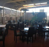 Albany's Indian Tandoori Restaurant - Kempsey Accommodation