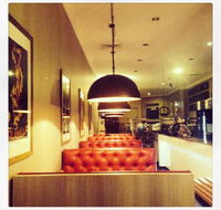 Bella's - Kempsey Accommodation