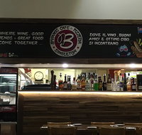 Biviano's Cafe  Pizzaria Pty Ltd - Kempsey Accommodation